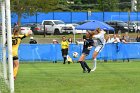 WSoc vs Smith  Wheaton College Women’s Soccer vs Smith College. - Photo by Keith Nordstrom : Wheaton, Women’s Soccer